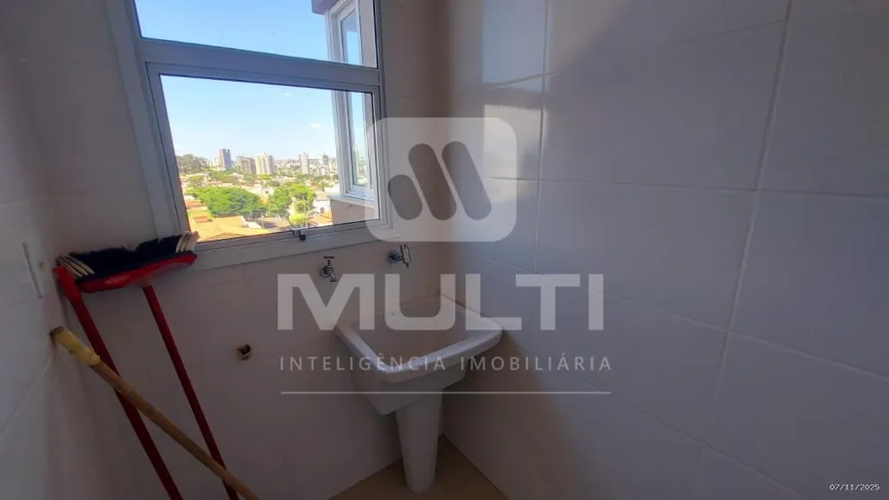 Apartamento, 3 quartos, 108 m² - Foto 8