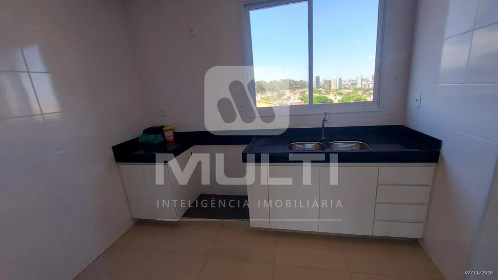 Apartamento, 3 quartos, 108 m² - Foto 4