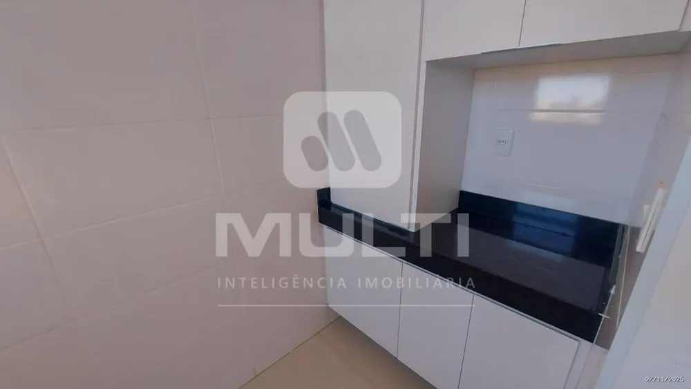 Apartamento, 3 quartos, 108 m² - Foto 2
