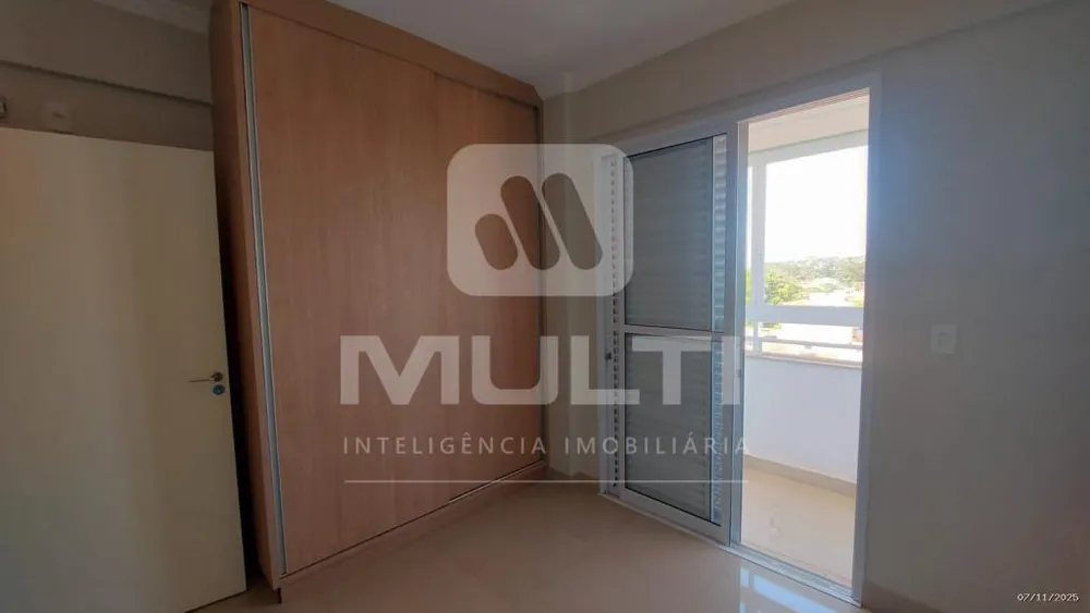 Apartamento, 3 quartos, 108 m² - Foto 7