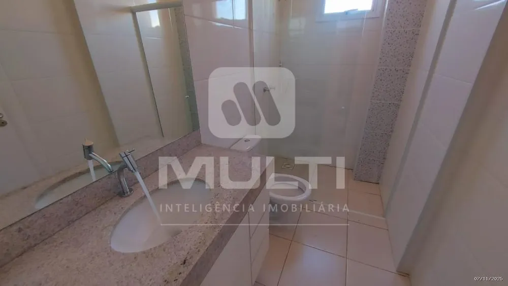 Apartamento, 3 quartos, 108 m² - Foto 3