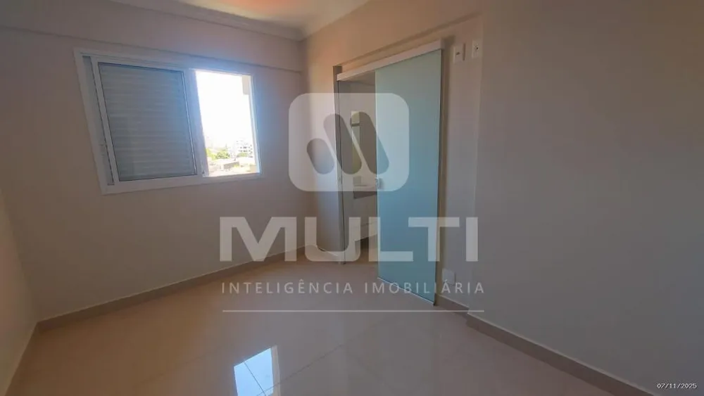 Apartamento, 3 quartos, 108 m² - Foto 6