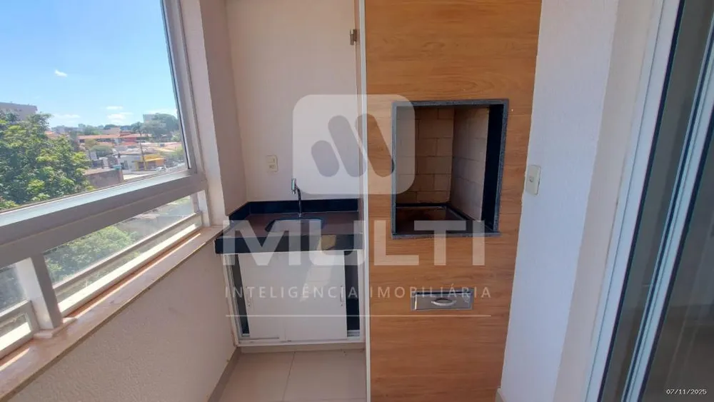 Apartamento, 3 quartos, 108 m² - Foto 9