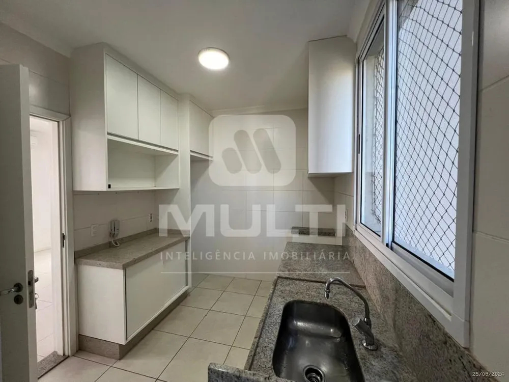 Apartamento, 4 quartos, 109 m² - Foto 1