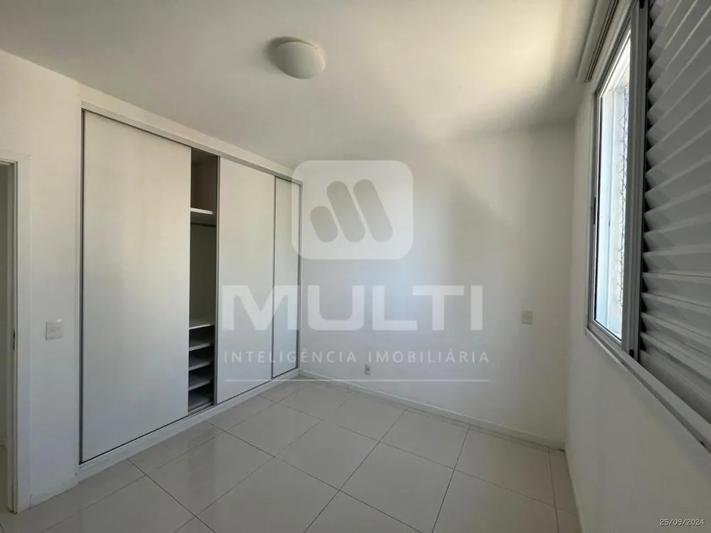 Apartamento, 4 quartos, 109 m² - Foto 2