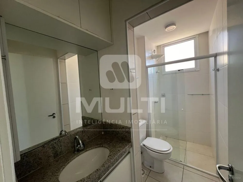 Apartamento, 4 quartos, 109 m² - Foto 6