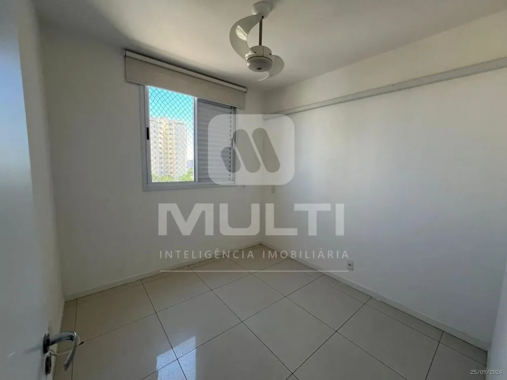 Apartamento, 4 quartos, 109 m² - Foto 4