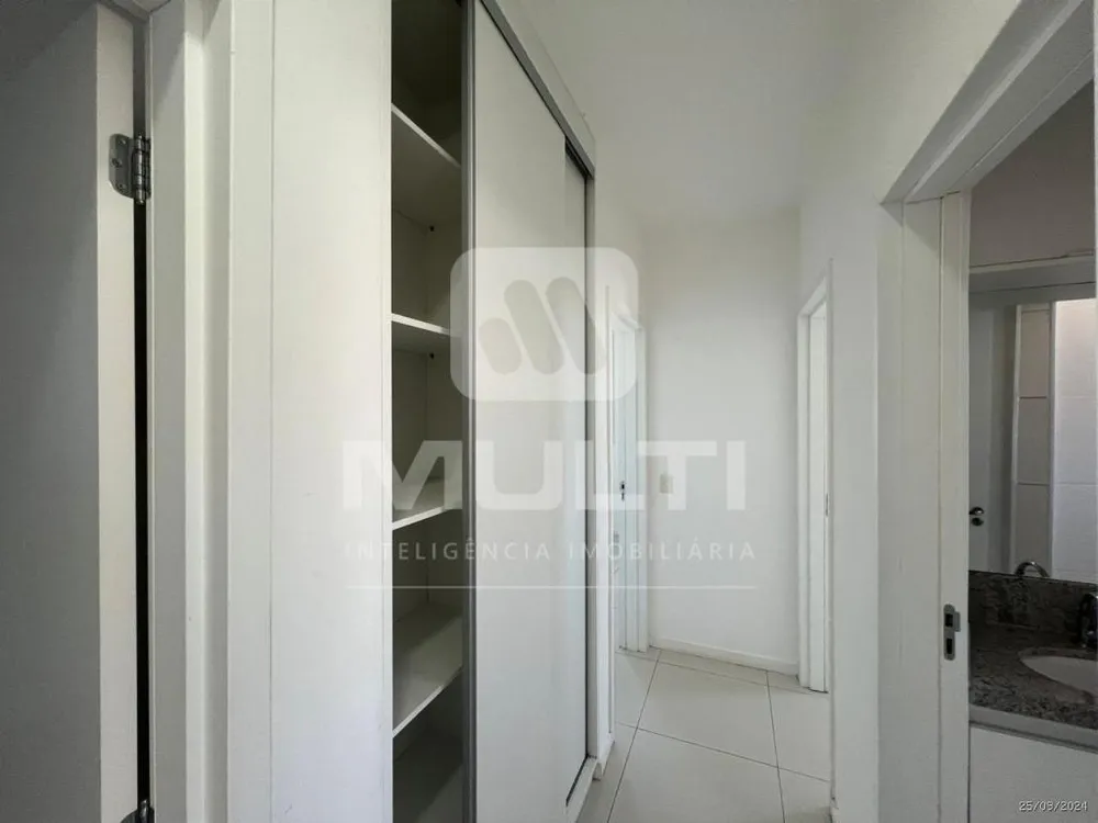 Apartamento, 4 quartos, 109 m² - Foto 7