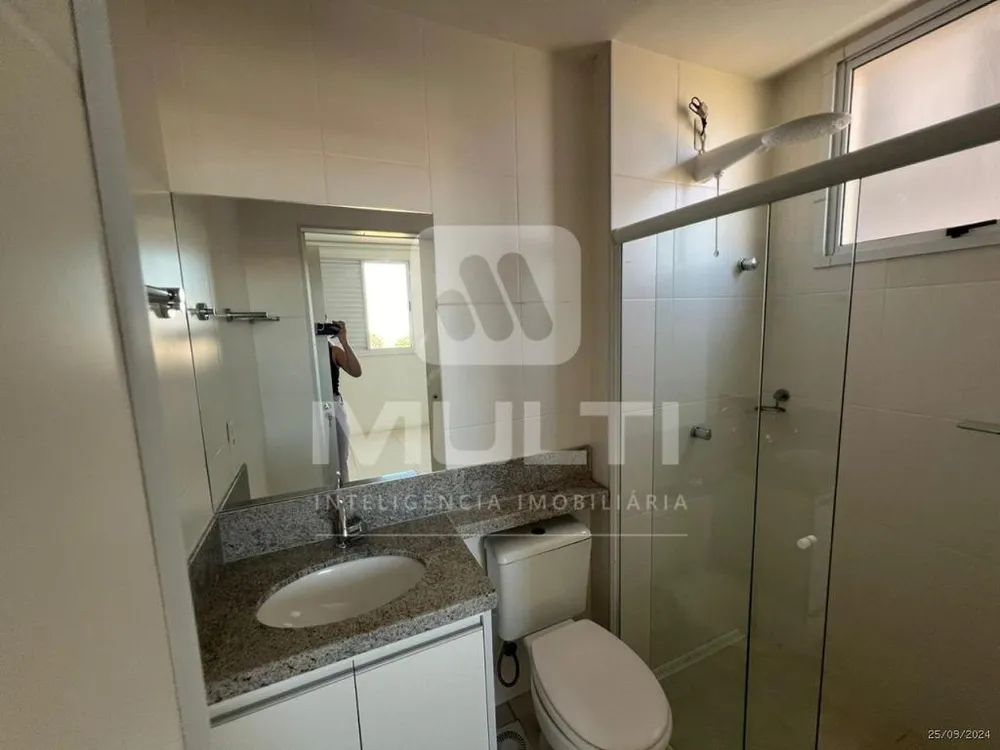 Apartamento, 4 quartos, 109 m² - Foto 10