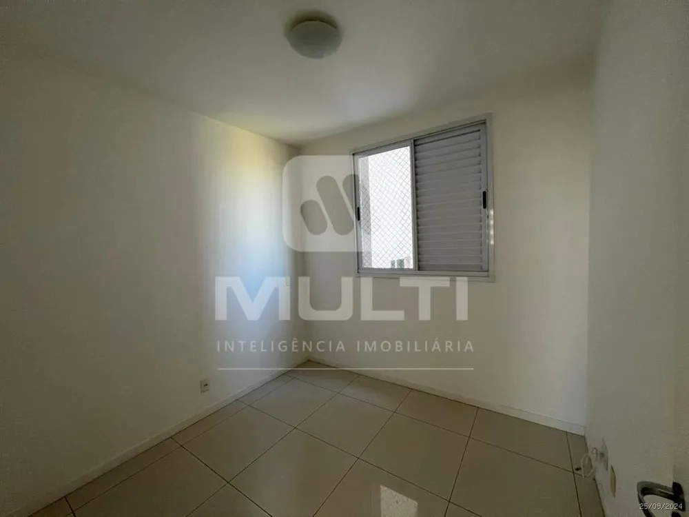 Apartamento, 4 quartos, 109 m² - Foto 5