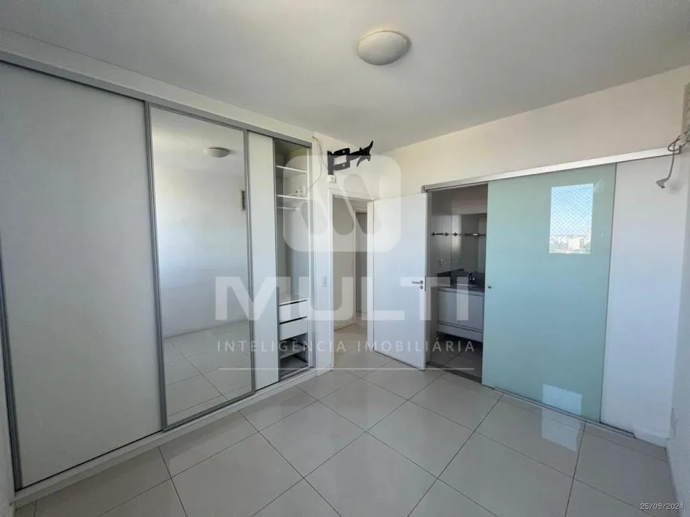 Apartamento, 4 quartos, 109 m² - Foto 4