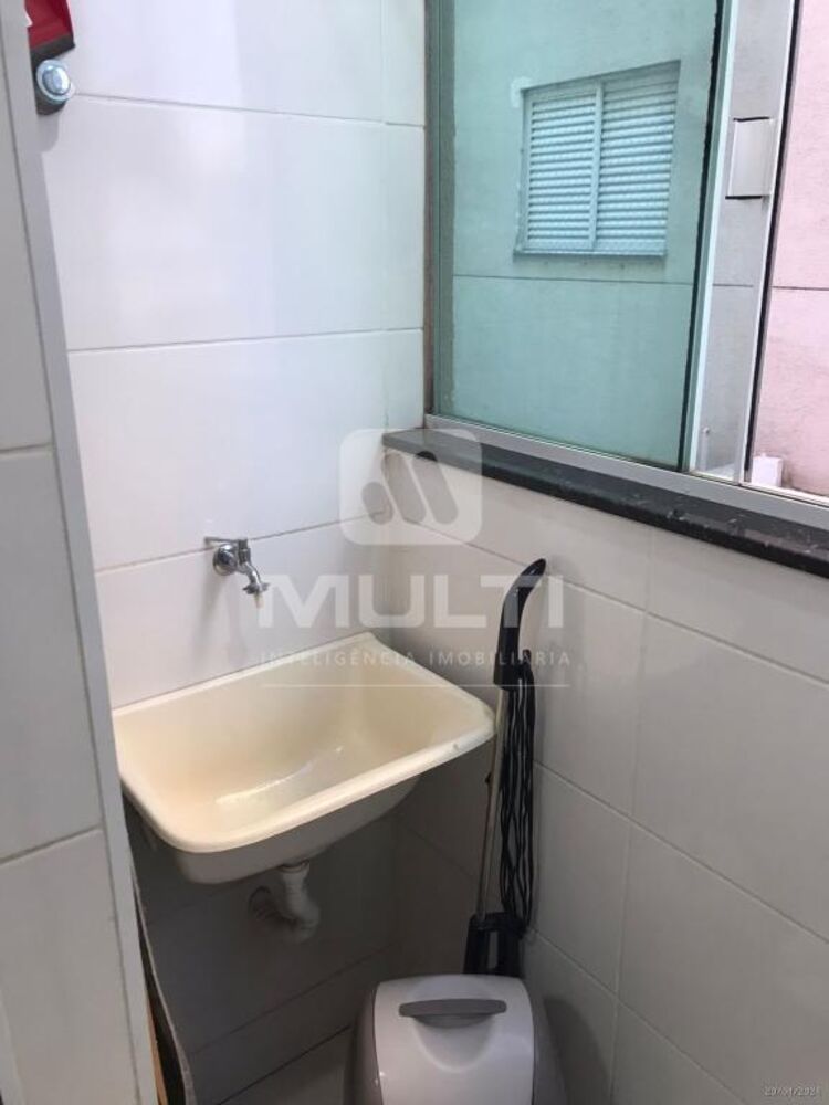Apartamento, 2 quartos, 55 m² - Foto 10