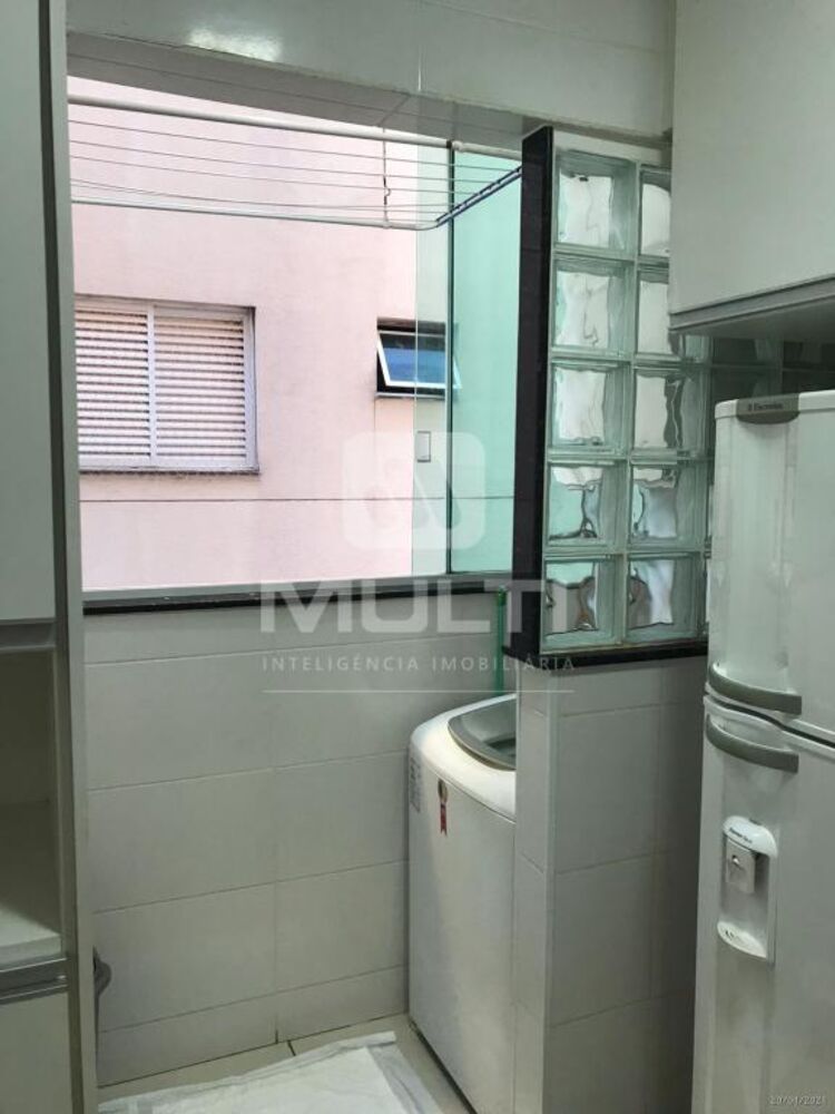 Apartamento, 2 quartos, 55 m² - Foto 9