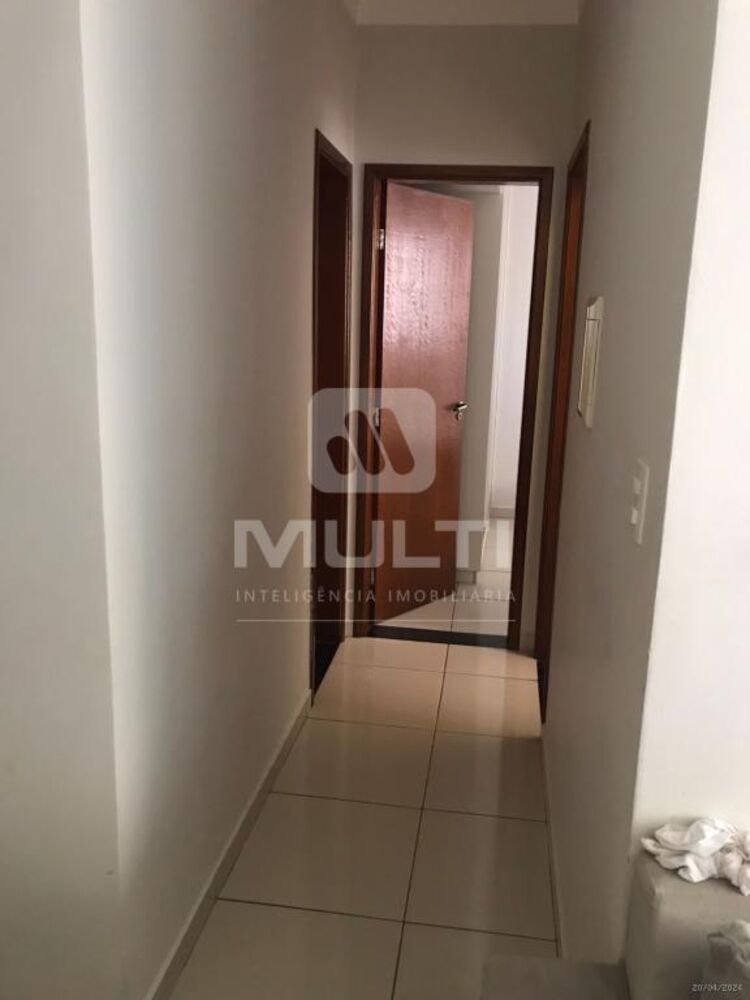 Apartamento, 2 quartos, 55 m² - Foto 11