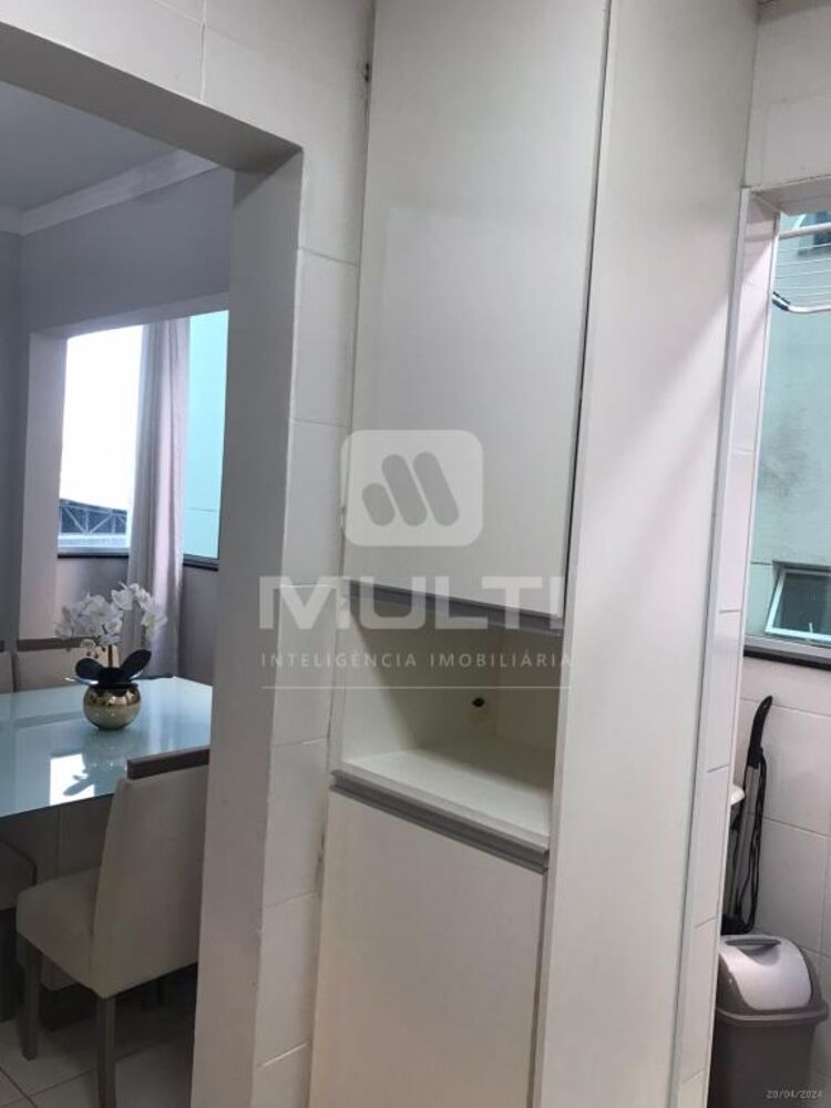 Apartamento, 2 quartos, 55 m² - Foto 5