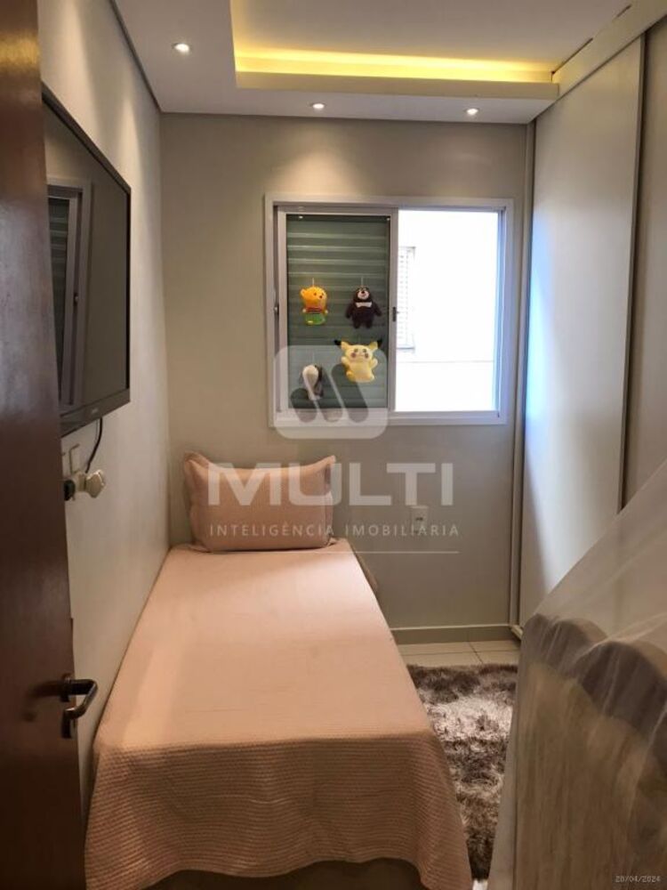Apartamento, 2 quartos, 55 m² - Foto 14