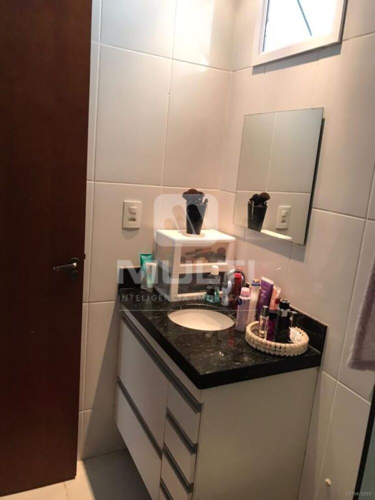 Apartamento, 2 quartos, 55 m² - Foto 13