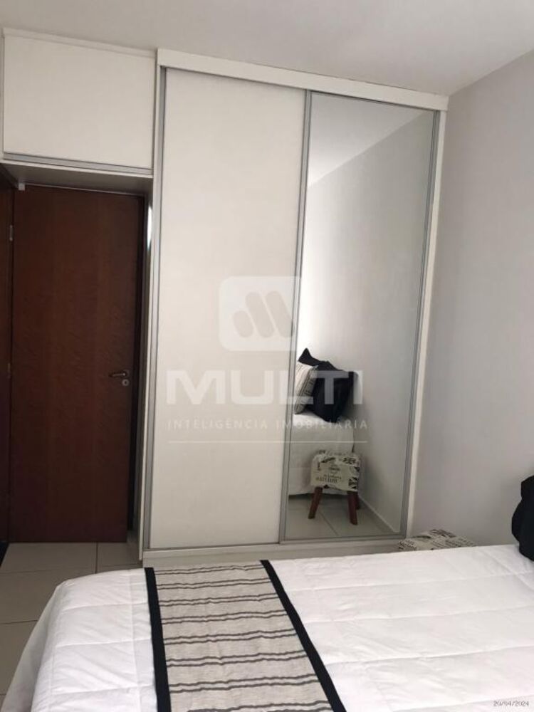 Apartamento, 2 quartos, 55 m² - Foto 16