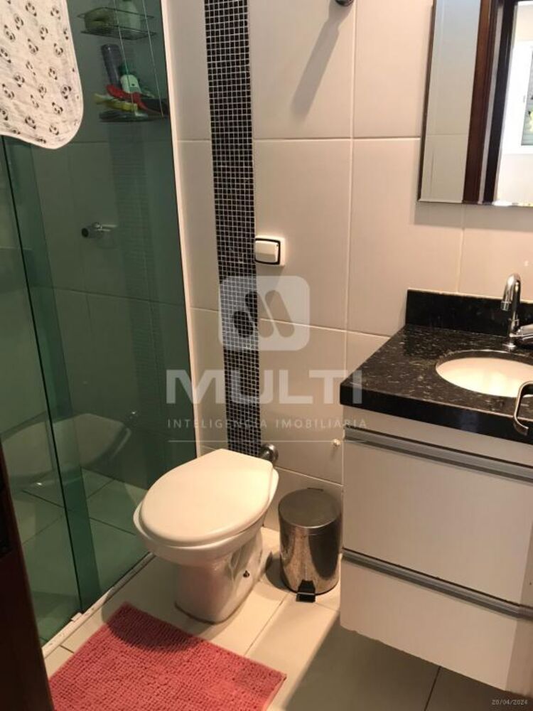 Apartamento, 2 quartos, 55 m² - Foto 17