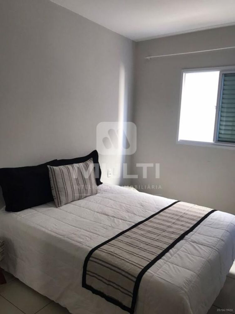 Apartamento, 2 quartos, 55 m² - Foto 15