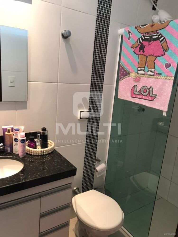 Apartamento, 2 quartos, 55 m² - Foto 12