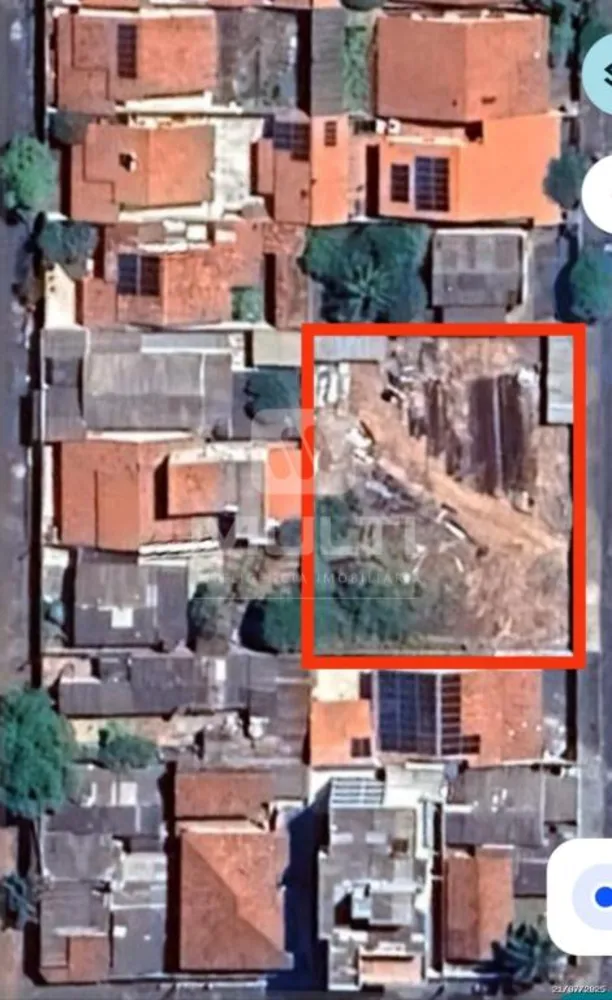 Terreno, 11 m² - Foto 1