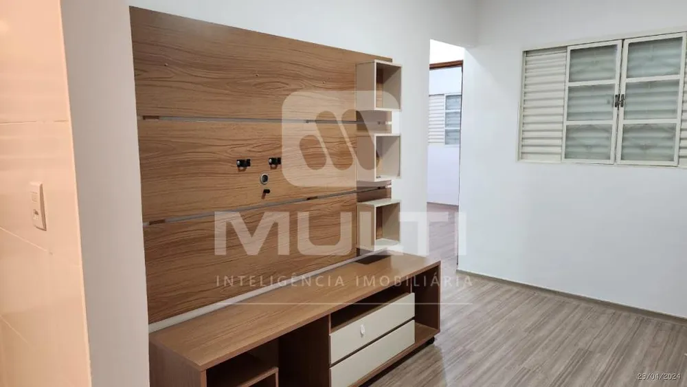 Casa, 2 quartos, 166 m² - Foto 6