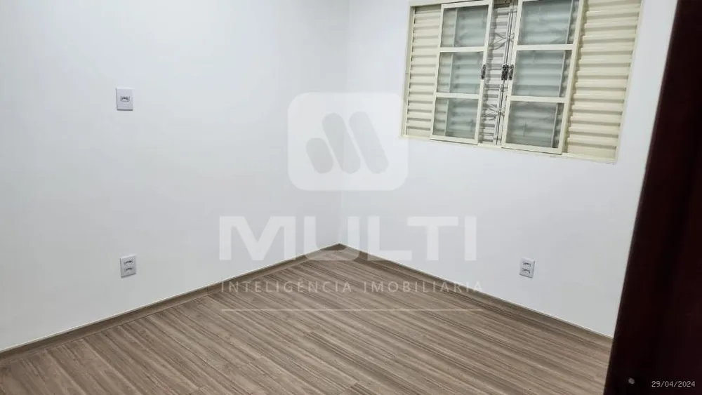 Casa, 2 quartos, 166 m² - Foto 5