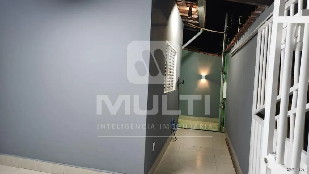 Casa, 2 quartos, 166 m² - Foto 7