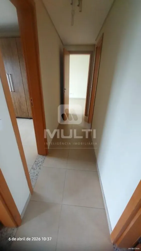 Apartamento, 3 quartos, 97 m² - Foto 8