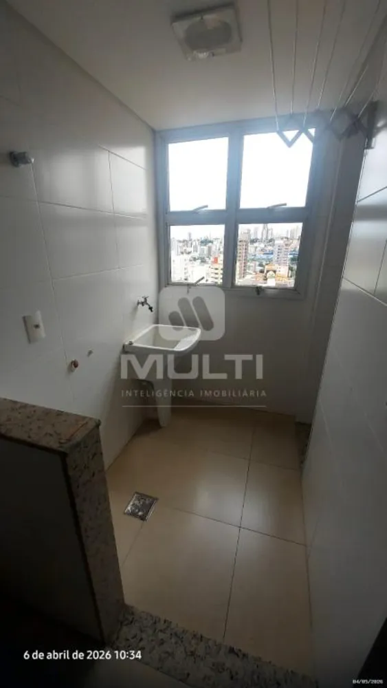 Apartamento, 3 quartos, 97 m² - Foto 5