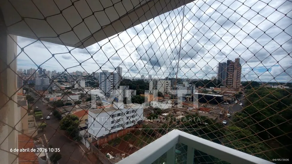 Apartamento, 3 quartos, 97 m² - Foto 11