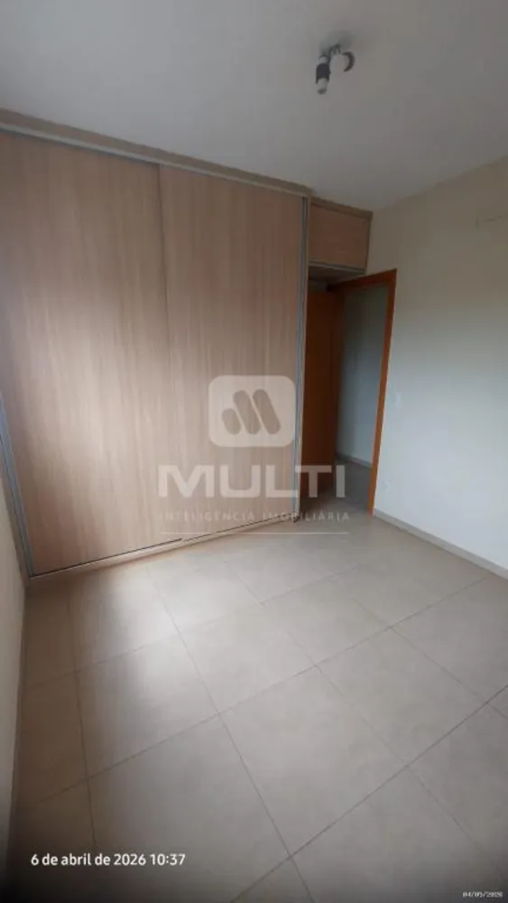 Apartamento, 3 quartos, 97 m² - Foto 10
