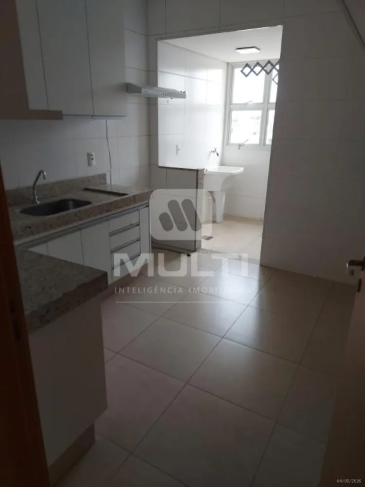 Apartamento, 3 quartos, 97 m² - Foto 6