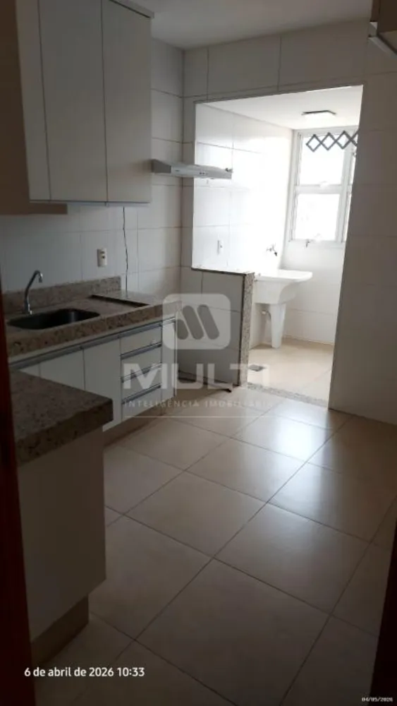 Apartamento, 3 quartos, 97 m² - Foto 9