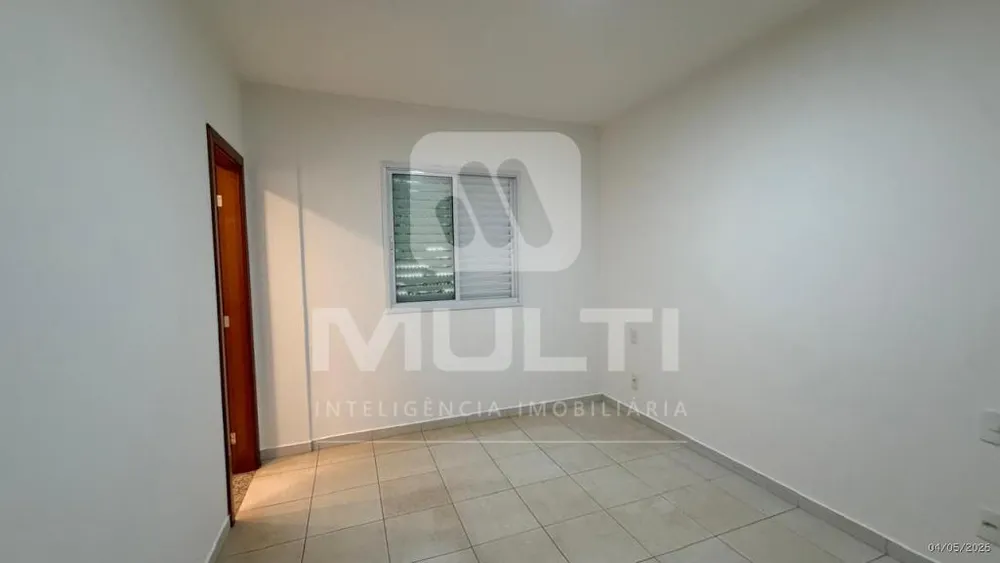 Apartamento, 3 quartos, 97 m² - Foto 4