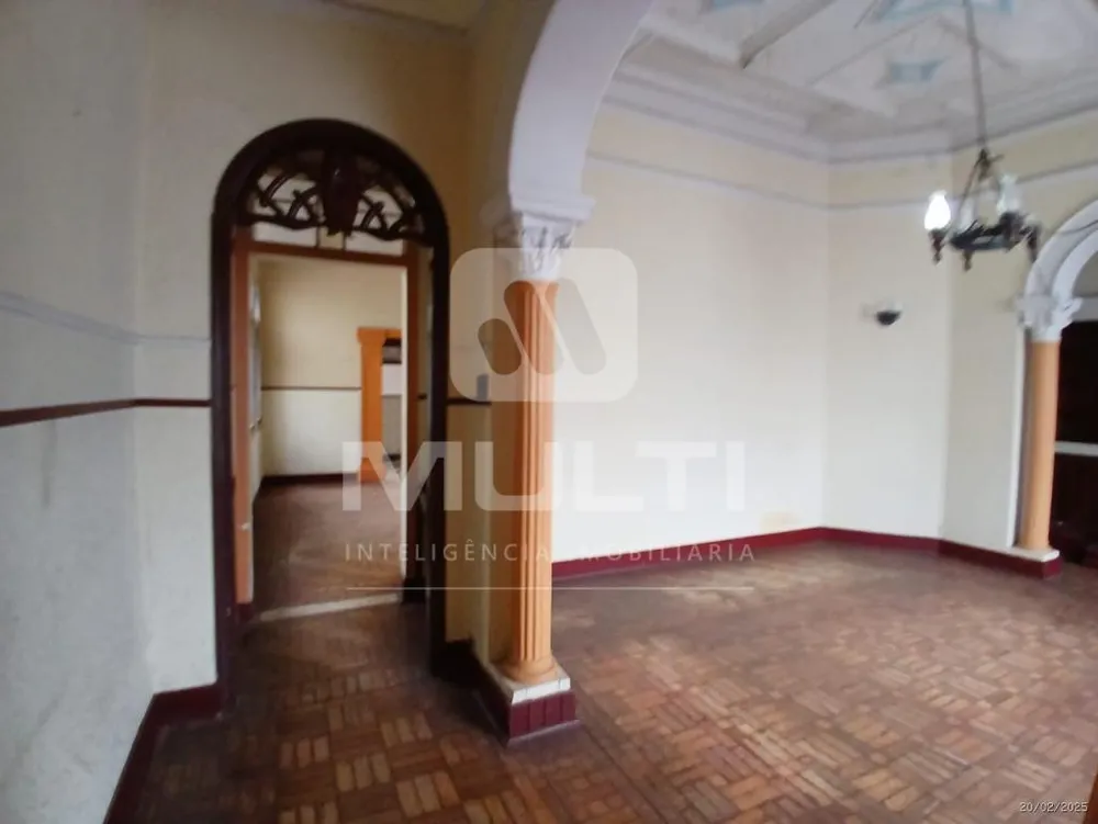 Casa, 4 quartos, 403 m² - Foto 8