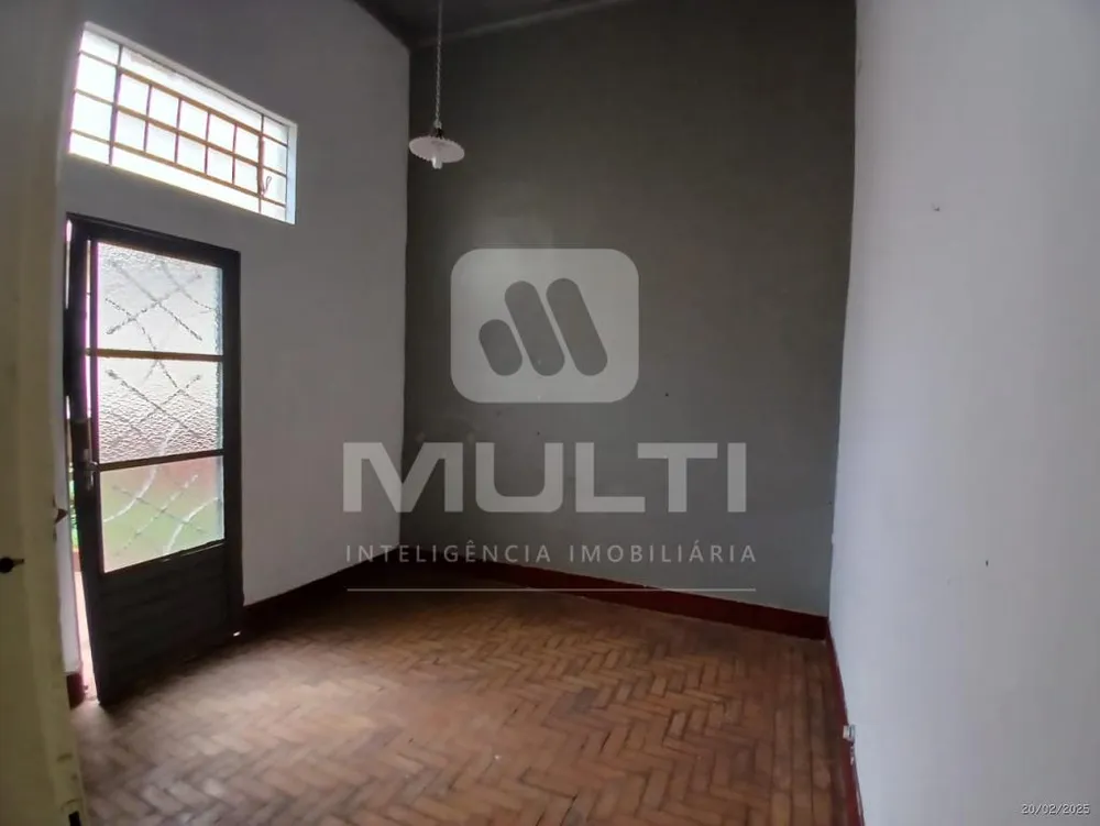 Casa, 4 quartos, 403 m² - Foto 4