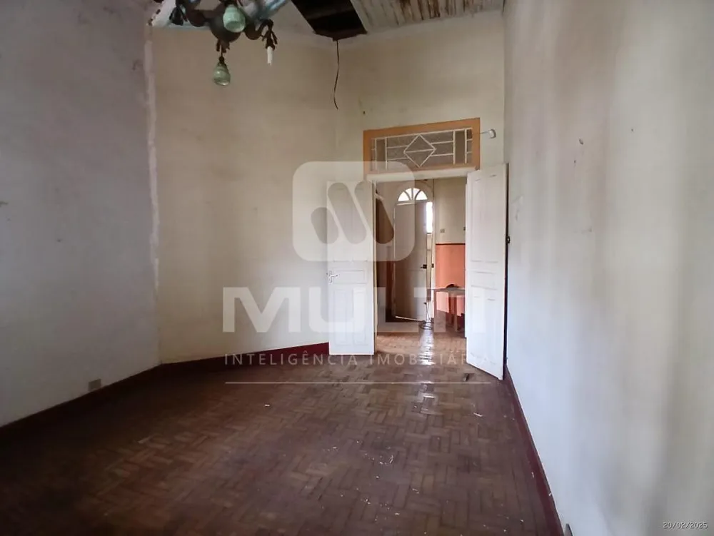 Casa, 4 quartos, 403 m² - Foto 5