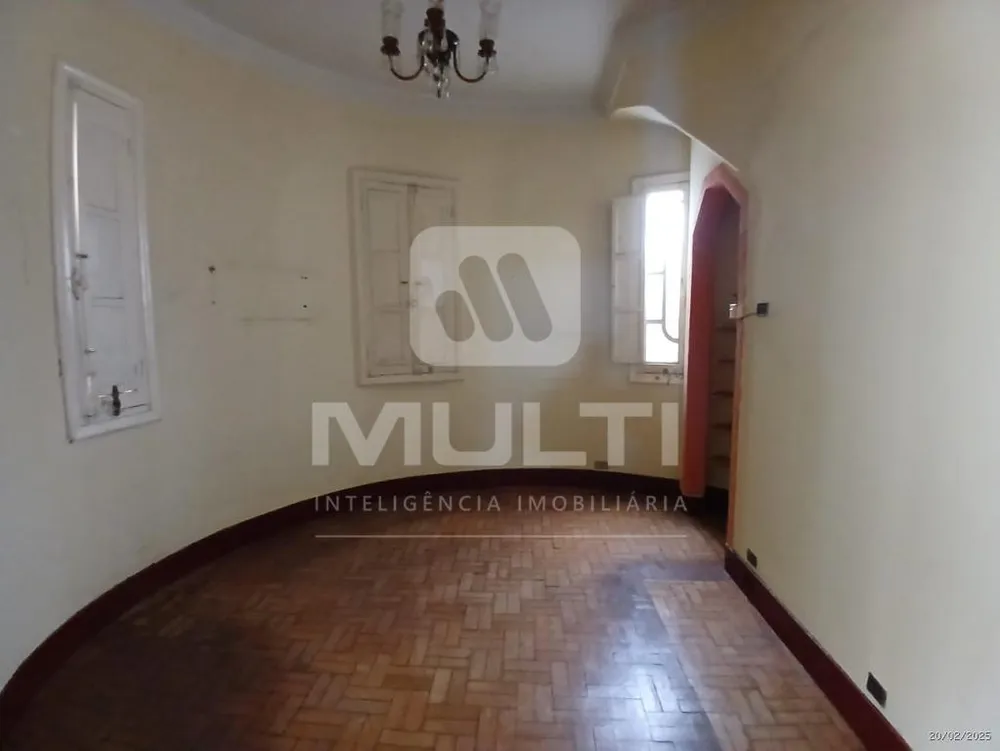 Casa, 4 quartos, 403 m² - Foto 6