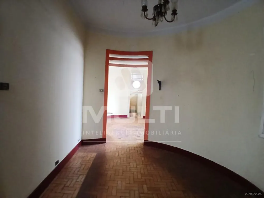 Casa, 4 quartos, 403 m² - Foto 7