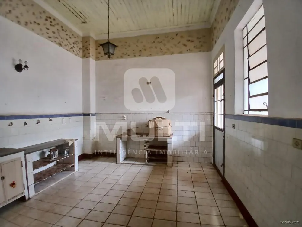 Casa, 4 quartos, 403 m² - Foto 3