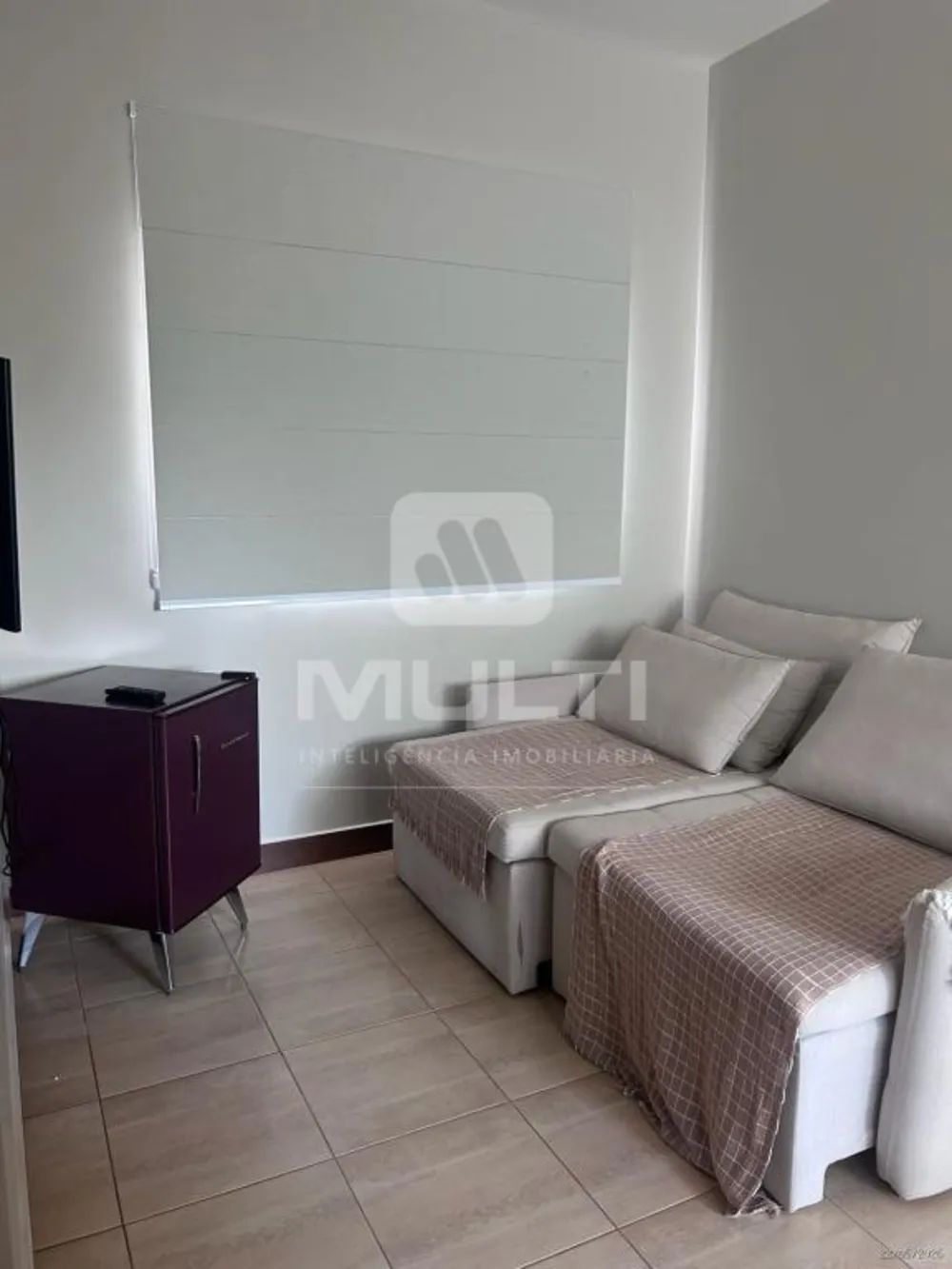 Terreno, 1 m² - Foto 1