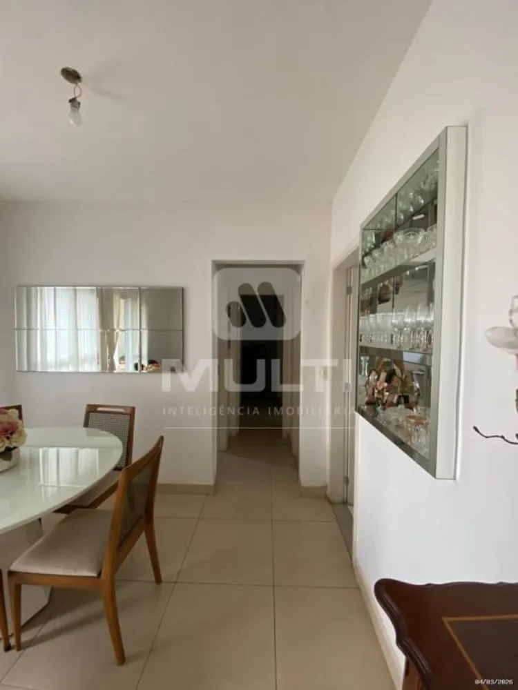 Apartamento, 2 quartos, 68 m² - Foto 9