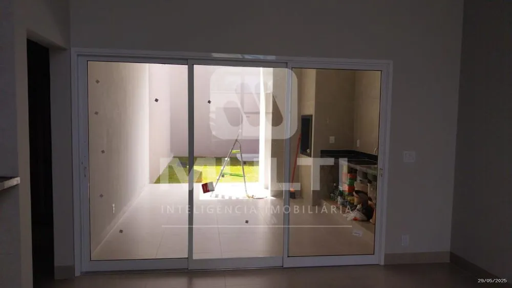 Apartamento, 2 quartos, 68 m² - Foto 1