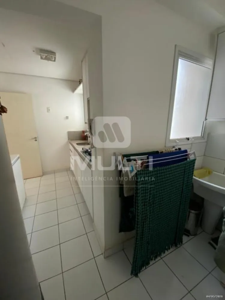 Apartamento, 2 quartos, 68 m² - Foto 11