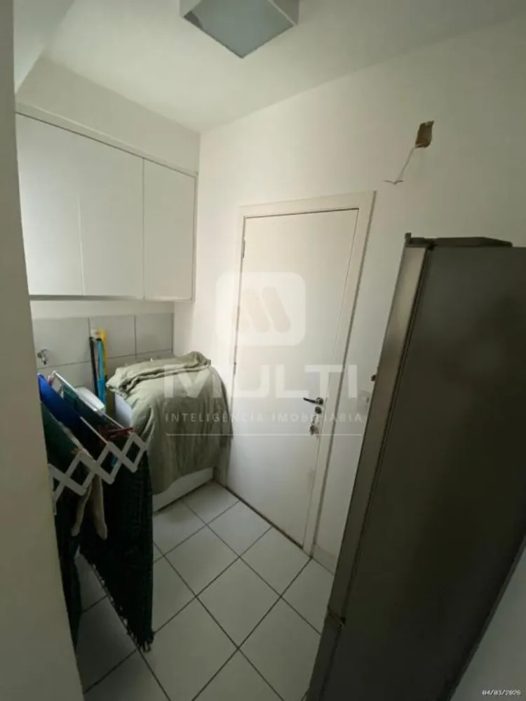 Apartamento, 2 quartos, 68 m² - Foto 8