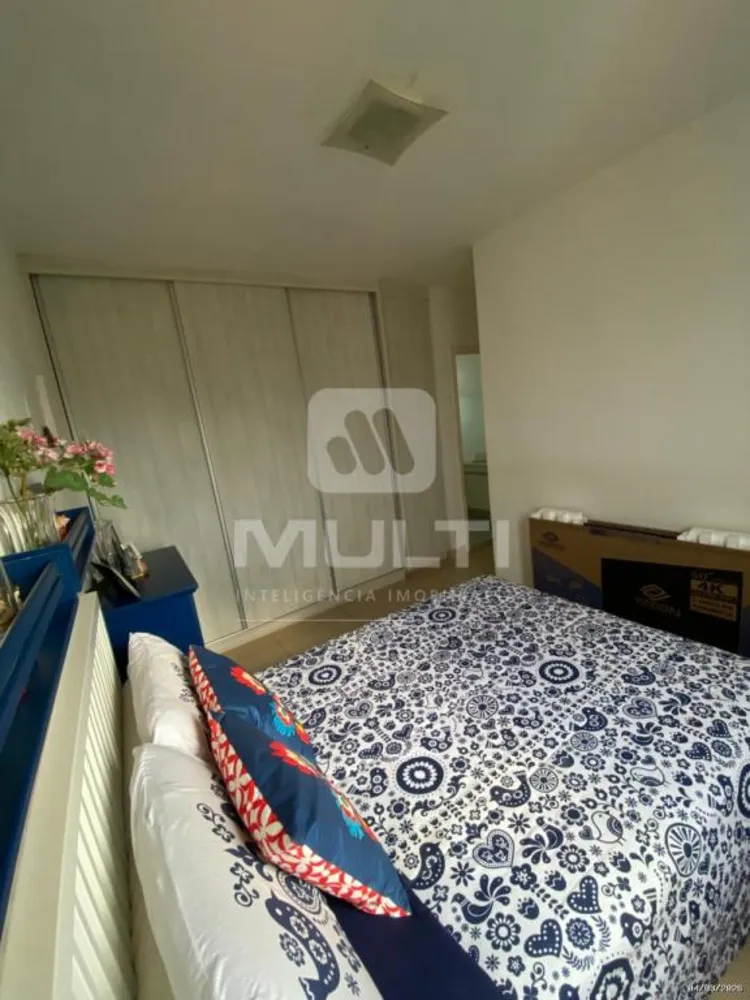 Apartamento, 2 quartos, 68 m² - Foto 10