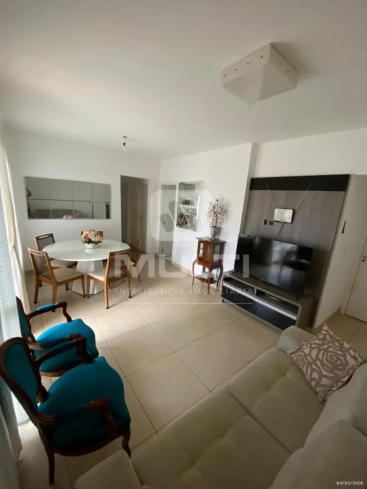 Apartamento, 2 quartos, 68 m² - Foto 2