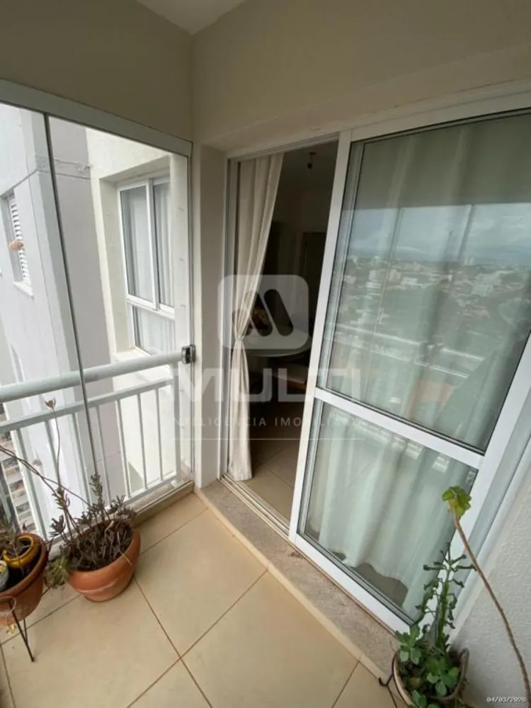 Apartamento, 2 quartos, 68 m² - Foto 12